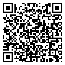 faceu激萌相机苹果版下载二维码