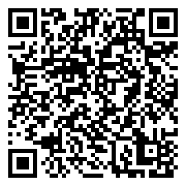 纸嫁衣2奘铃村官网ios版下载二维码