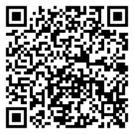 植物大战僵尸中文版无限金币版苹果手机版下载二维码