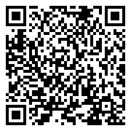 植物大战僵尸中文版无限金币版苹果手机版下载二维码