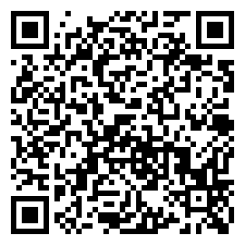 植物大战僵尸中文版无限金币版苹果手机版下载二维码