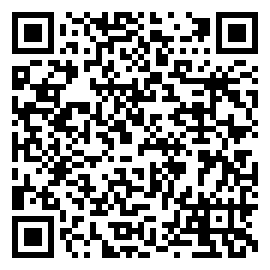 植物大战僵尸中文版无限金币版苹果手机版下载二维码