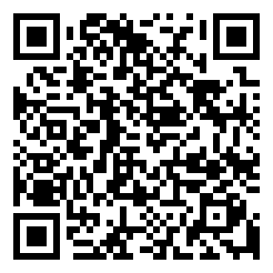 植物大战僵尸中文版无限金币版苹果手机版下载二维码