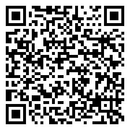 植物大战僵尸中文版无限金币版苹果手机版下载二维码