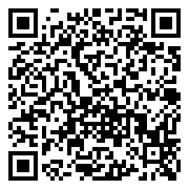 植物大战僵尸中文版无限金币版苹果手机版下载二维码