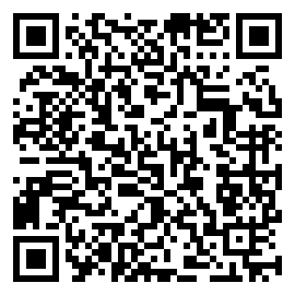 正义枪战游戏下载二维码