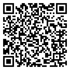 以闪亮之名手游官服下载二维码