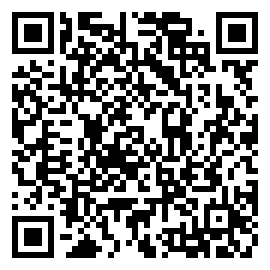 以闪亮之名手游官服下载二维码