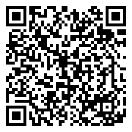 以闪亮之名手游官服下载二维码