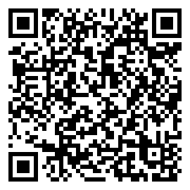 仙剑奇侠传新版本下载二维码