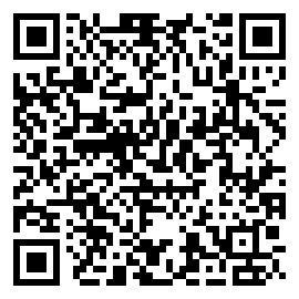 斗罗大陆史莱克学院手游内测版下载二维码