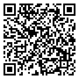 斗罗大陆史莱克学院手游内测版下载二维码