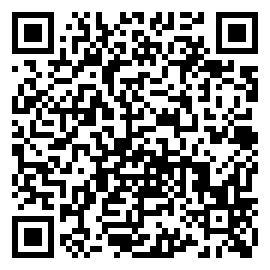 斗罗大陆史莱克学院手游内测版下载二维码