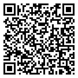 食物语手游官网版下载二维码