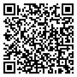 蔚蓝档案2024下载二维码