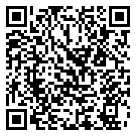 蔚蓝档案2024下载二维码