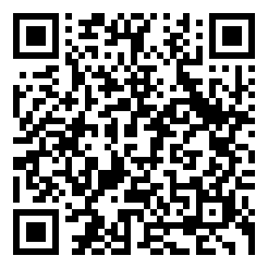 炉石盒子安卓版官网版下载二维码