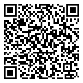 墨魂公测版下载二维码
