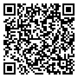 圣斗士星矢手游腾讯官网版下载二维码