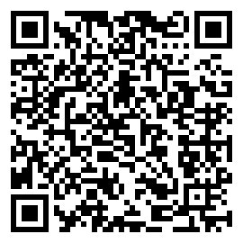 圣斗士星矢手游腾讯官网版下载二维码