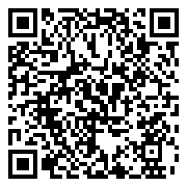 深圳航空app老版本下载二维码