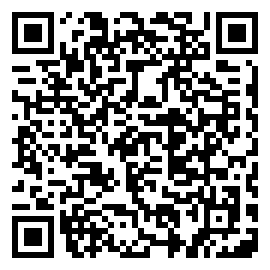 深圳航空app老版本下载二维码