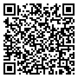 深圳航空app老版本下载二维码