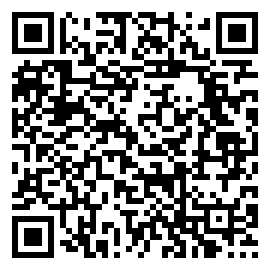 炉石传说手游下载二维码