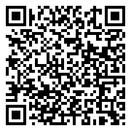 驾考模拟3d练车vip解锁版下载二维码