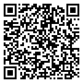 驾考模拟3d练车vip解锁版下载二维码