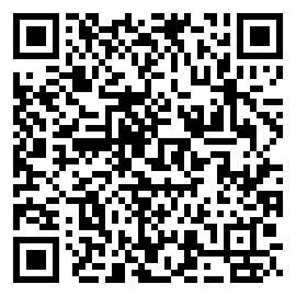 僵尸狩猎苹果版下载二维码