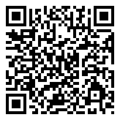 森林冰火人双人游戏联机版苹果版下载二维码