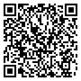 安全守护老版本下载二维码