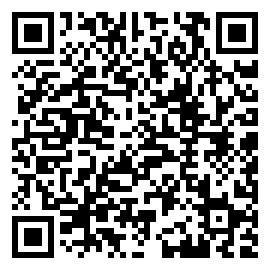 安全守护老版本下载二维码