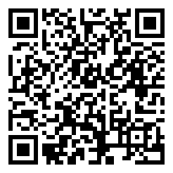 僵尸狩猎苹果版下载二维码