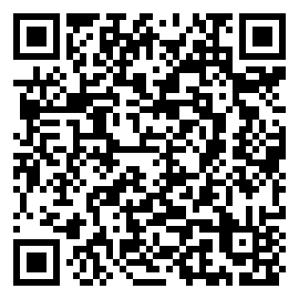 安全守护老版本下载二维码