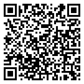 安全守护老版本下载二维码