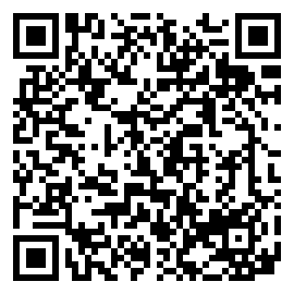 模拟农场20安卓手机版本下载二维码