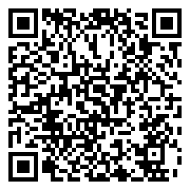 一嗨租车app官方版下载二维码