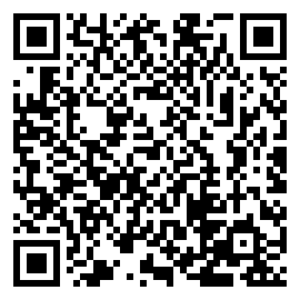 一嗨租车app官方版下载二维码