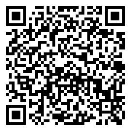 一嗨租车app官方版下载二维码