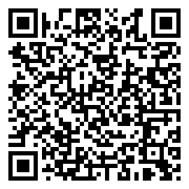 一嗨租车app官方版下载二维码