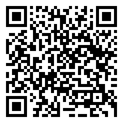 一嗨租车app官方版下载二维码