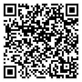 木筏人生2手机端官方版ios版下载二维码