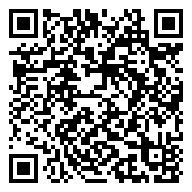 爱上消消消挣钱版苹果手机版下载二维码