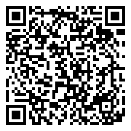 汽车驾驶模拟器mod无限金币版下载二维码
