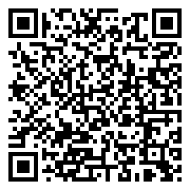 爱上消消消挣钱版苹果手机版下载二维码