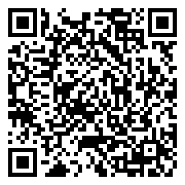 爱上消消消挣钱版苹果手机版下载二维码