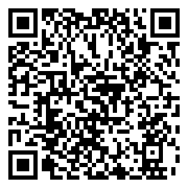 电视万能遥控器app手机版下载二维码