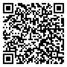 电视万能遥控器app手机版下载二维码